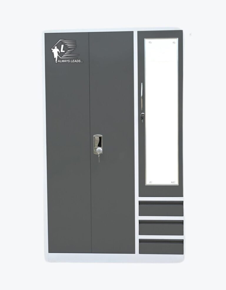 48" 3 Star - Image 1