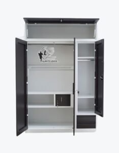 55" Big Home - Image 2