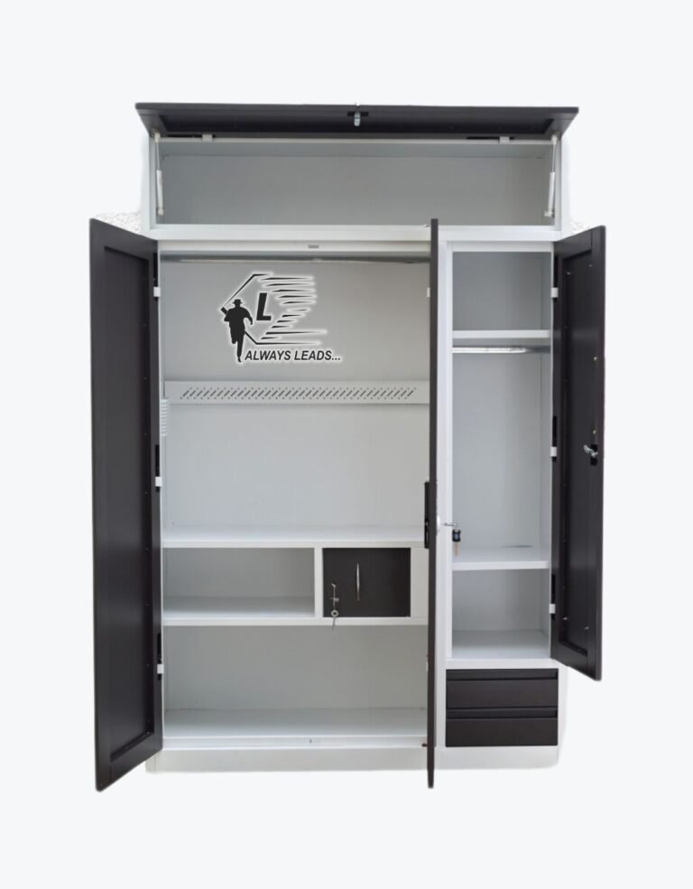 55" Big Home - Image 2