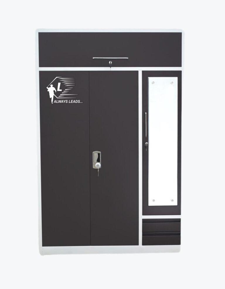 55" Big Home - Image 1