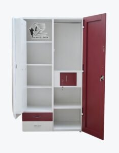 42" Bridel - Image 3