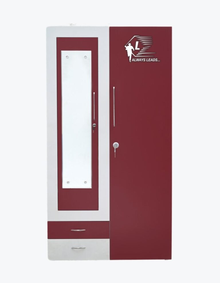 42" Bridel - Image 2