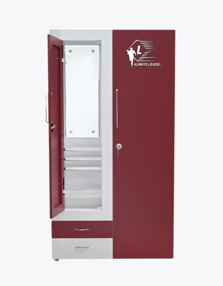 42" Bridel - Image 1