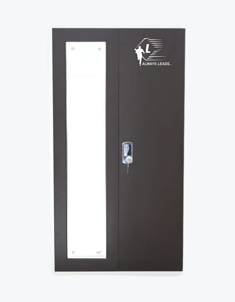 42" Classic - Image 1