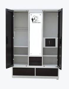 54" Dzire - Image 2