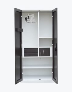 36" Eco - Image 2
