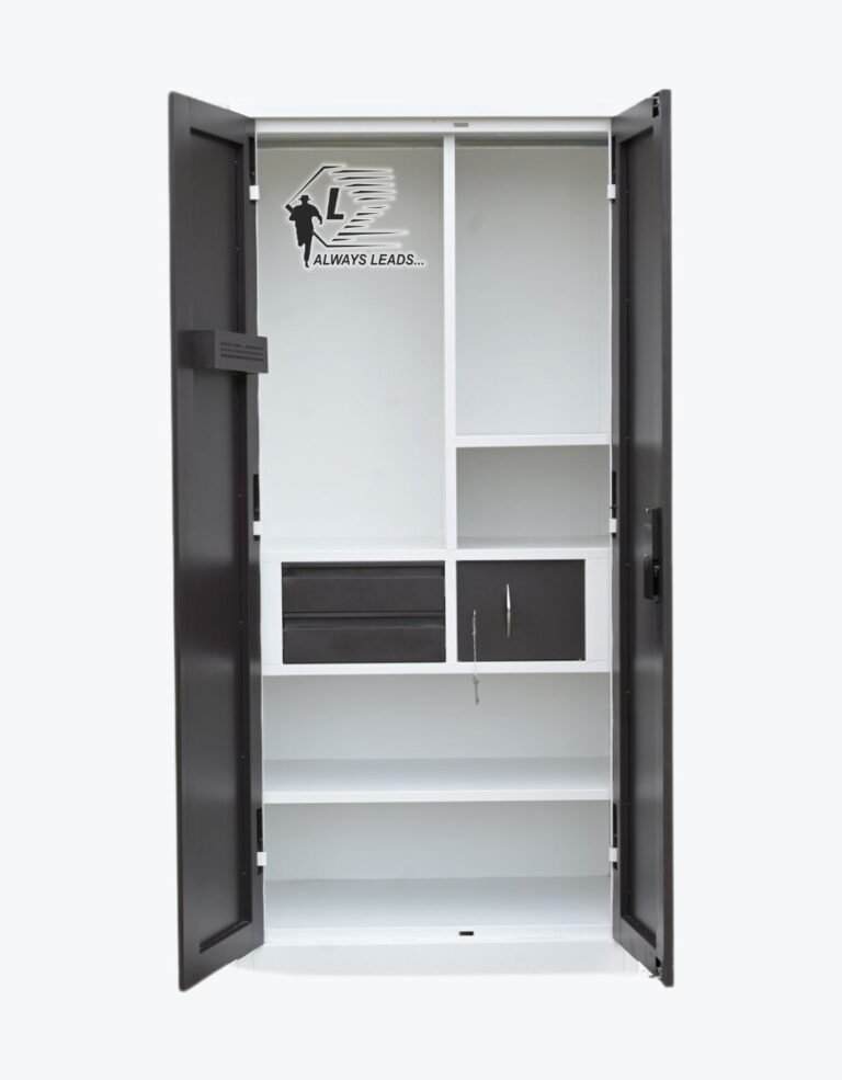 36" Eco - Image 2