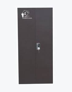 36" Eco