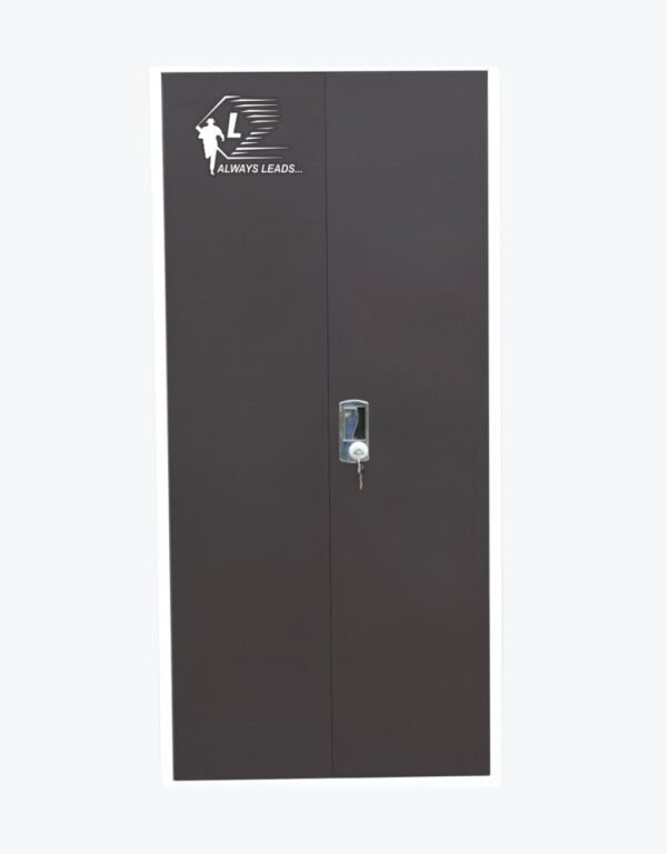 36" Eco