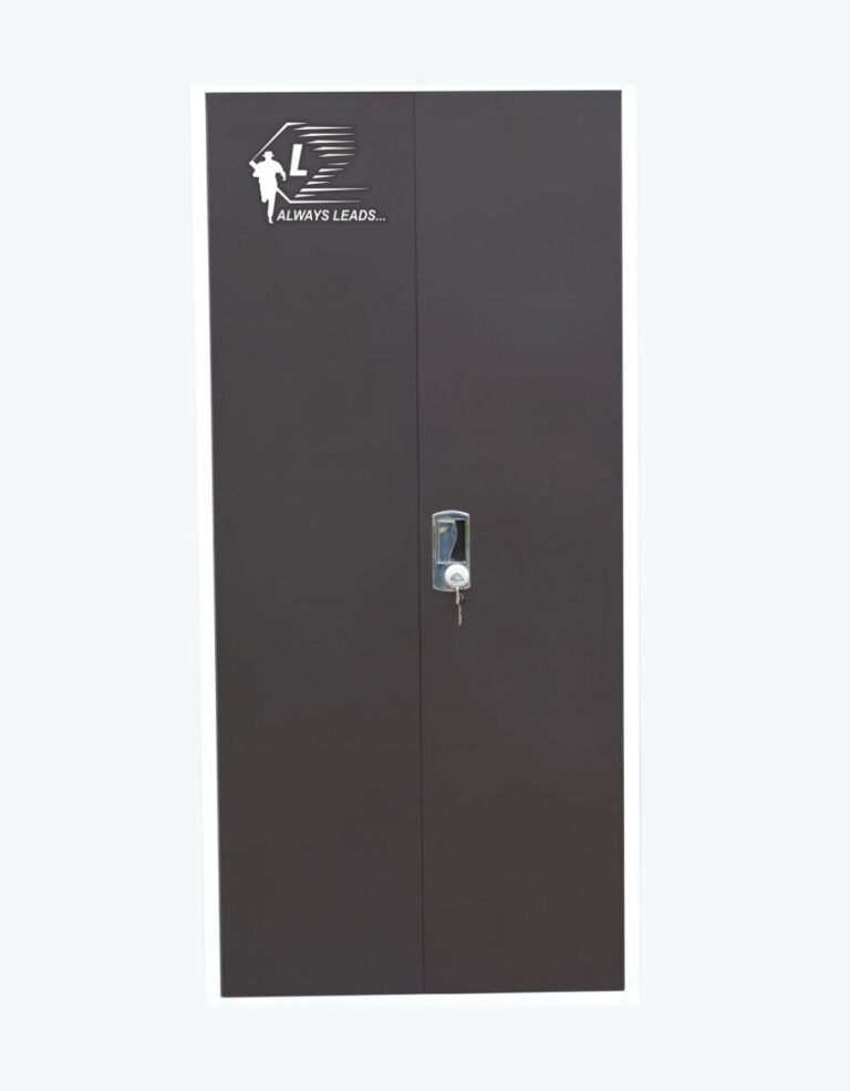 36" Eco - Image 1