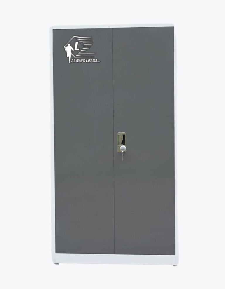 42" Homax - Image 1