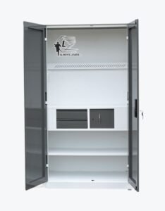 42" Homax - Image 2