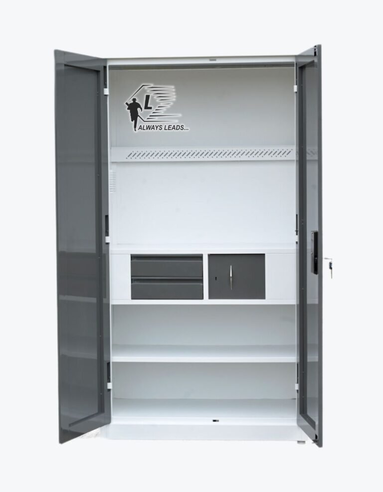 42" Homax - Image 2