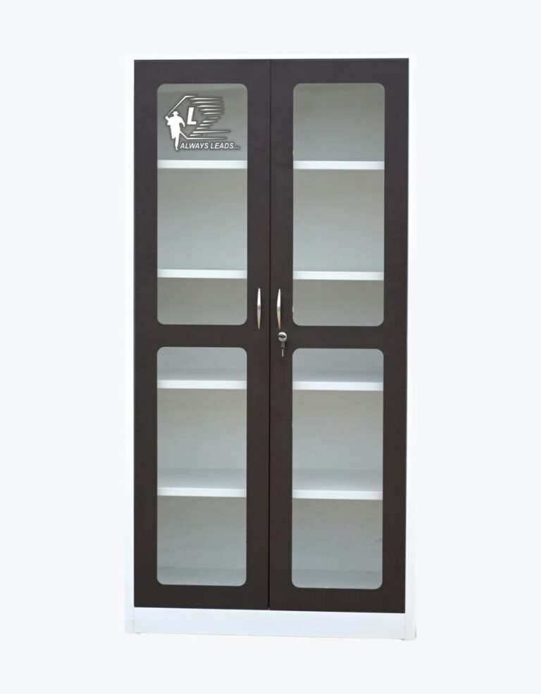 Library - Image 1
