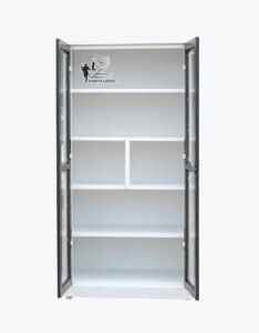 Library - Image 2