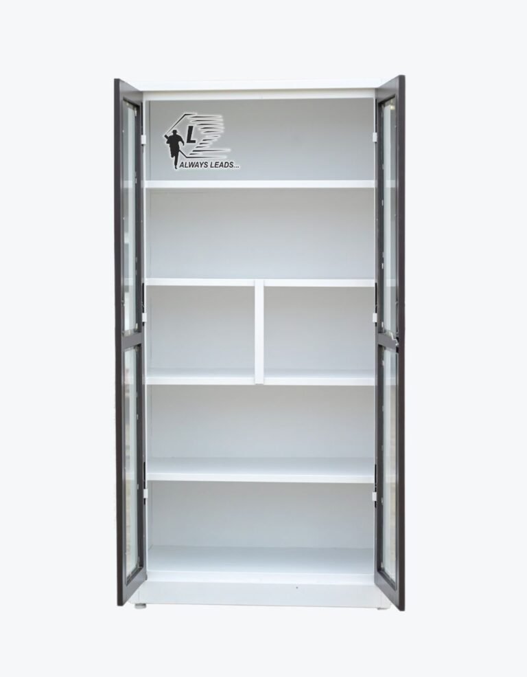 Library - Image 2
