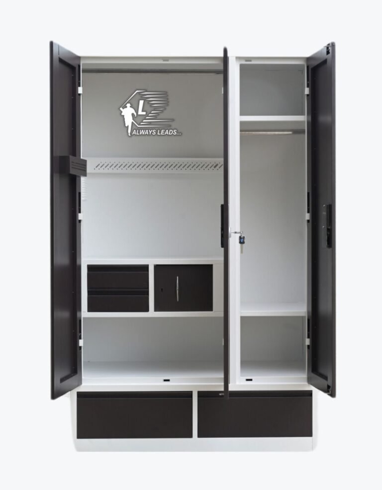 48" Lotus - Image 2