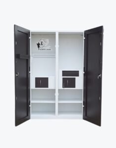 48" Partner - Image 2
