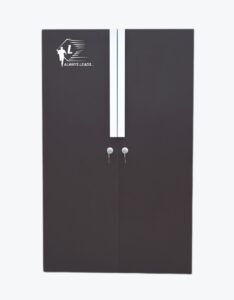 48" Partner