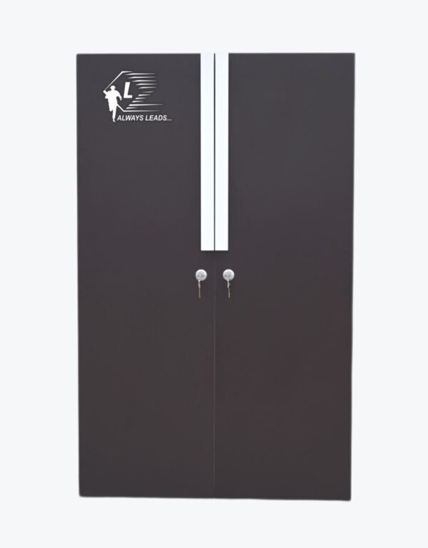48" Partner