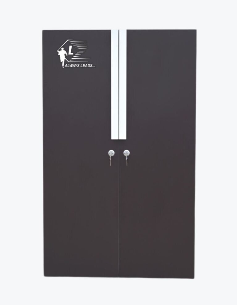 48" Partner - Image 1