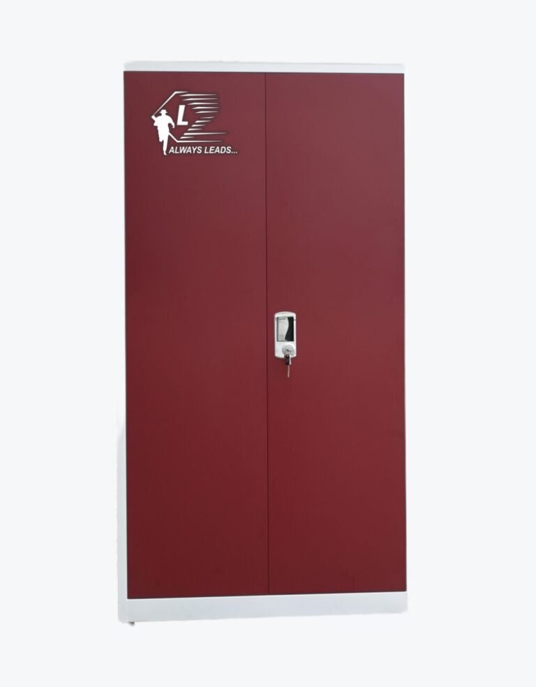 42" Rose - Image 1
