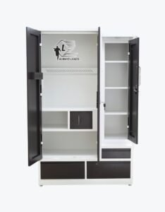 48" Stylo - Image 2