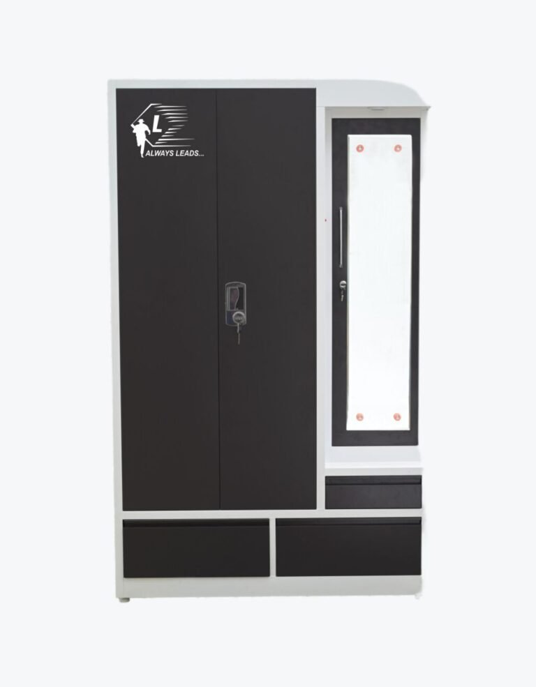 48" Stylo - Image 1
