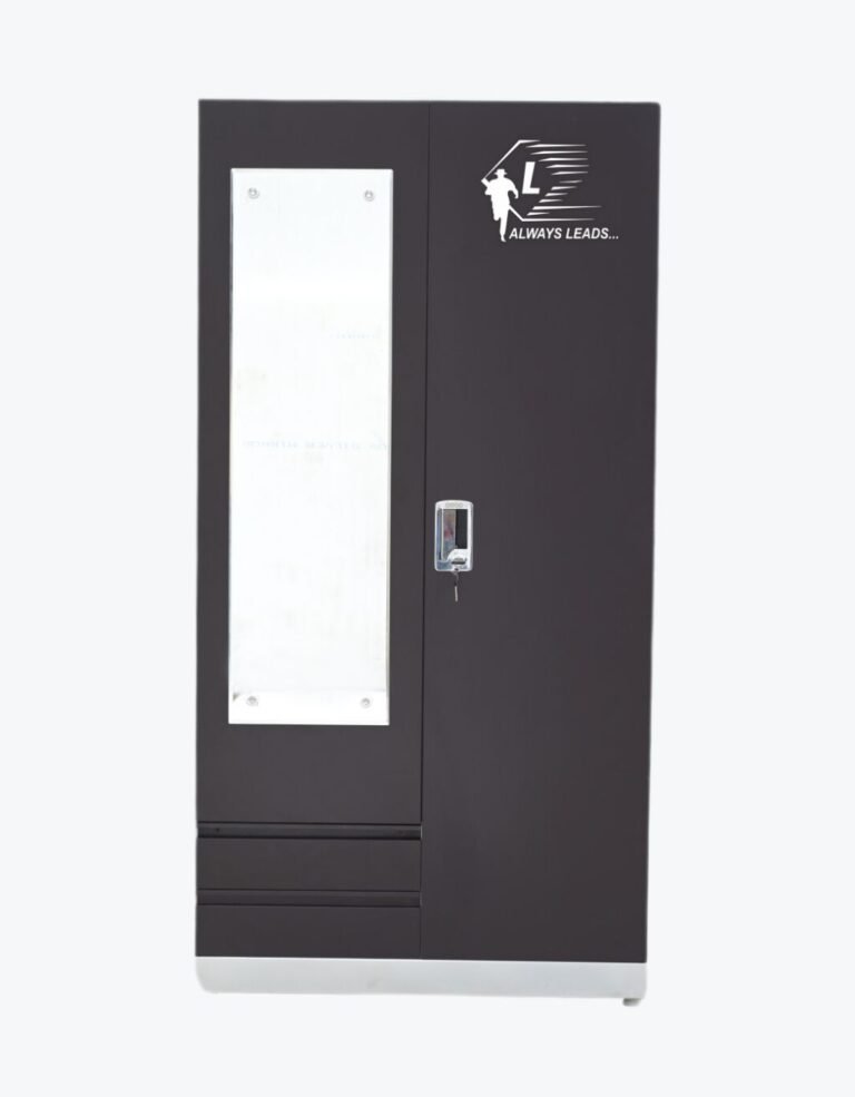 40" Wonder - Image 1