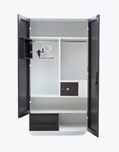 40" Wonder - Image 2