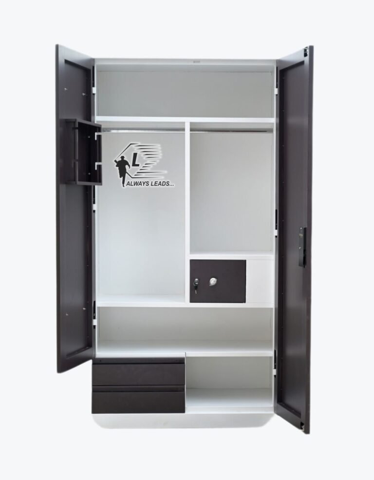 40" Wonder - Image 2